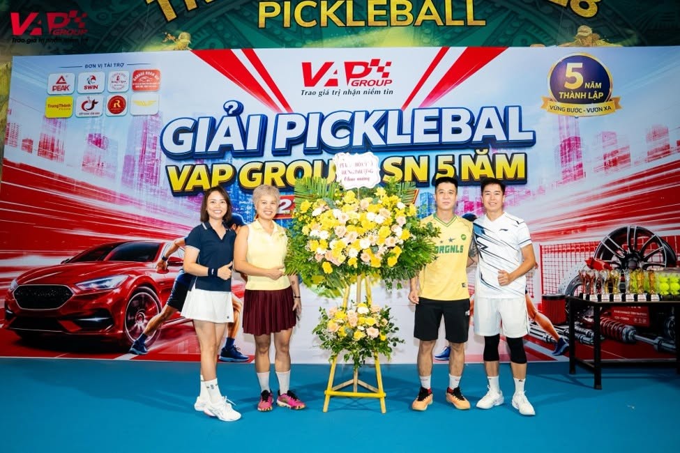 vap-group-6-1783411330.jpg