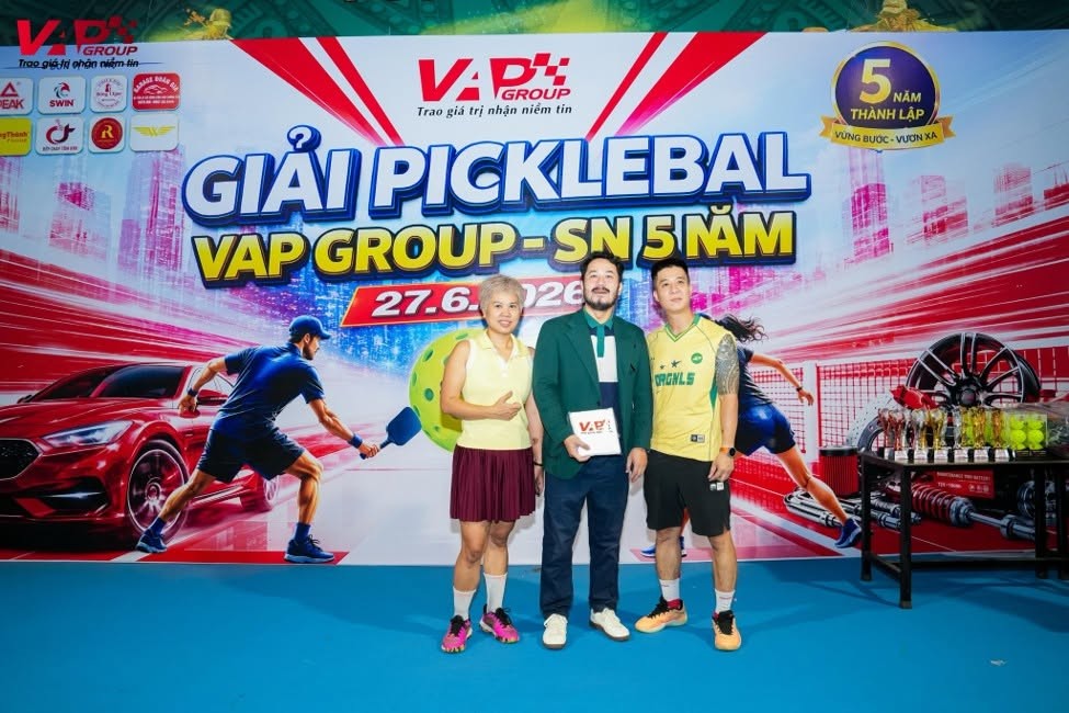 vap-group-7-1783411330.jpg