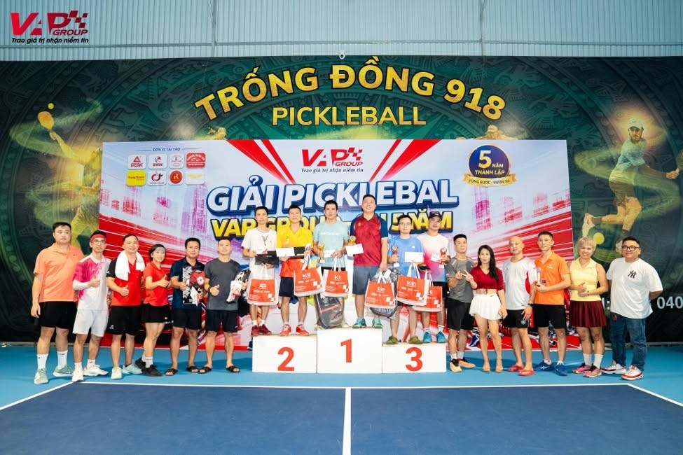 vap-group-8-1783411330.jpg