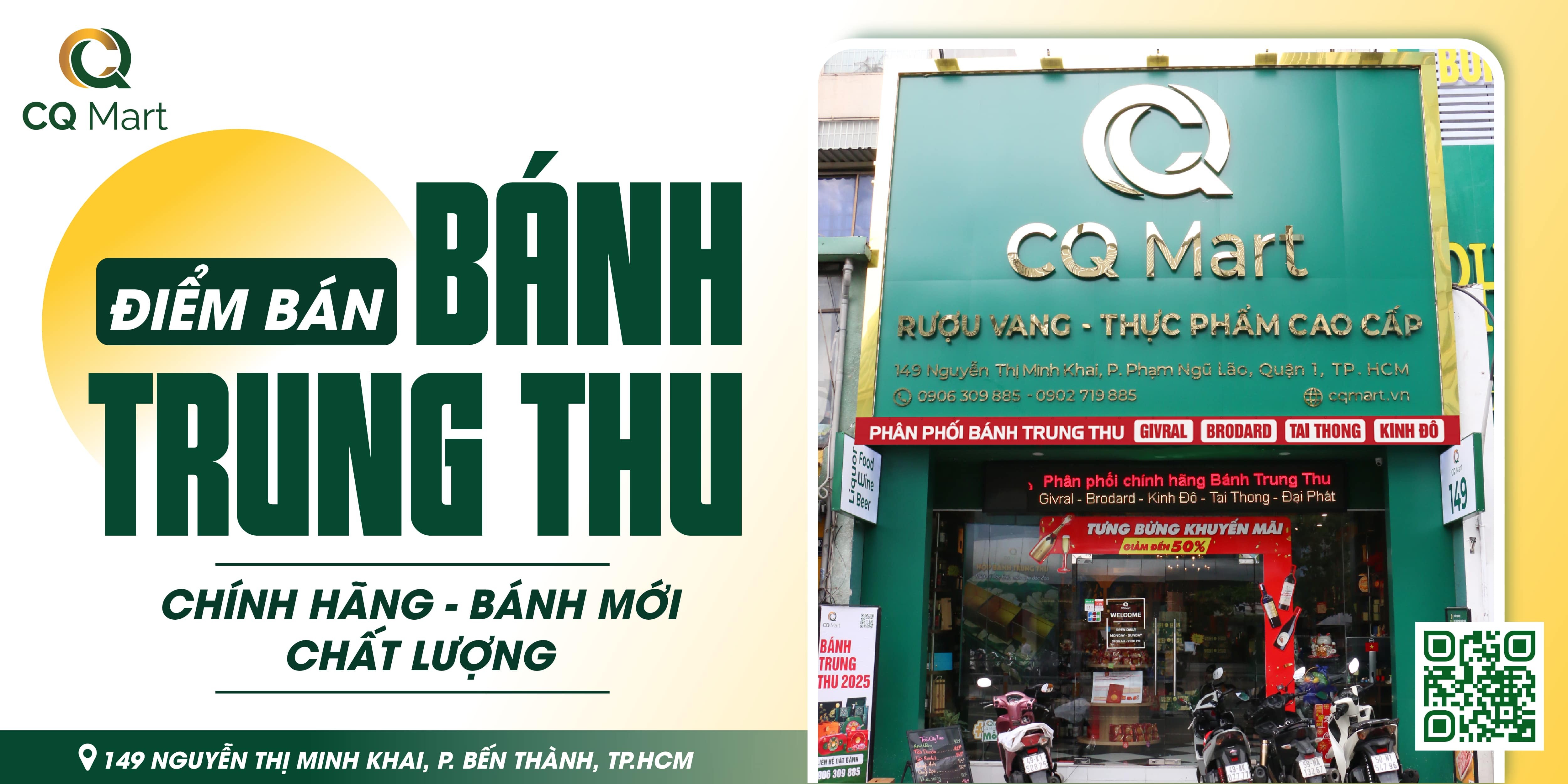 cua-hang-banh-trung-thu-cq-mart-1-1783940160.jpg
