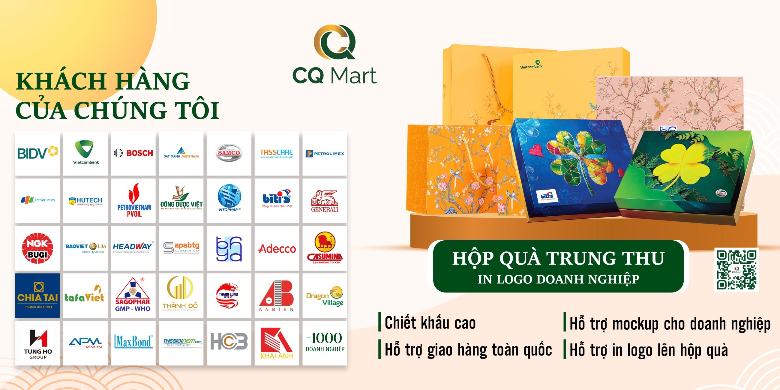 khach-hang-cqmart-1783940160.jpg