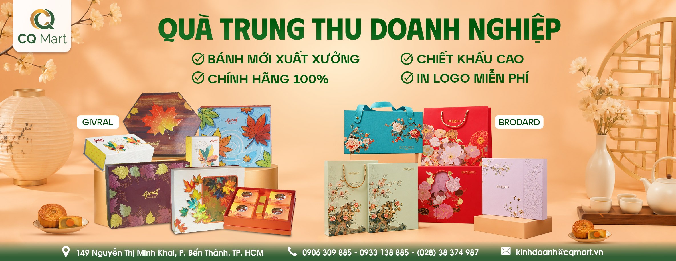 phan-phoi-da-dang-hang-banh-1783940160.jpg