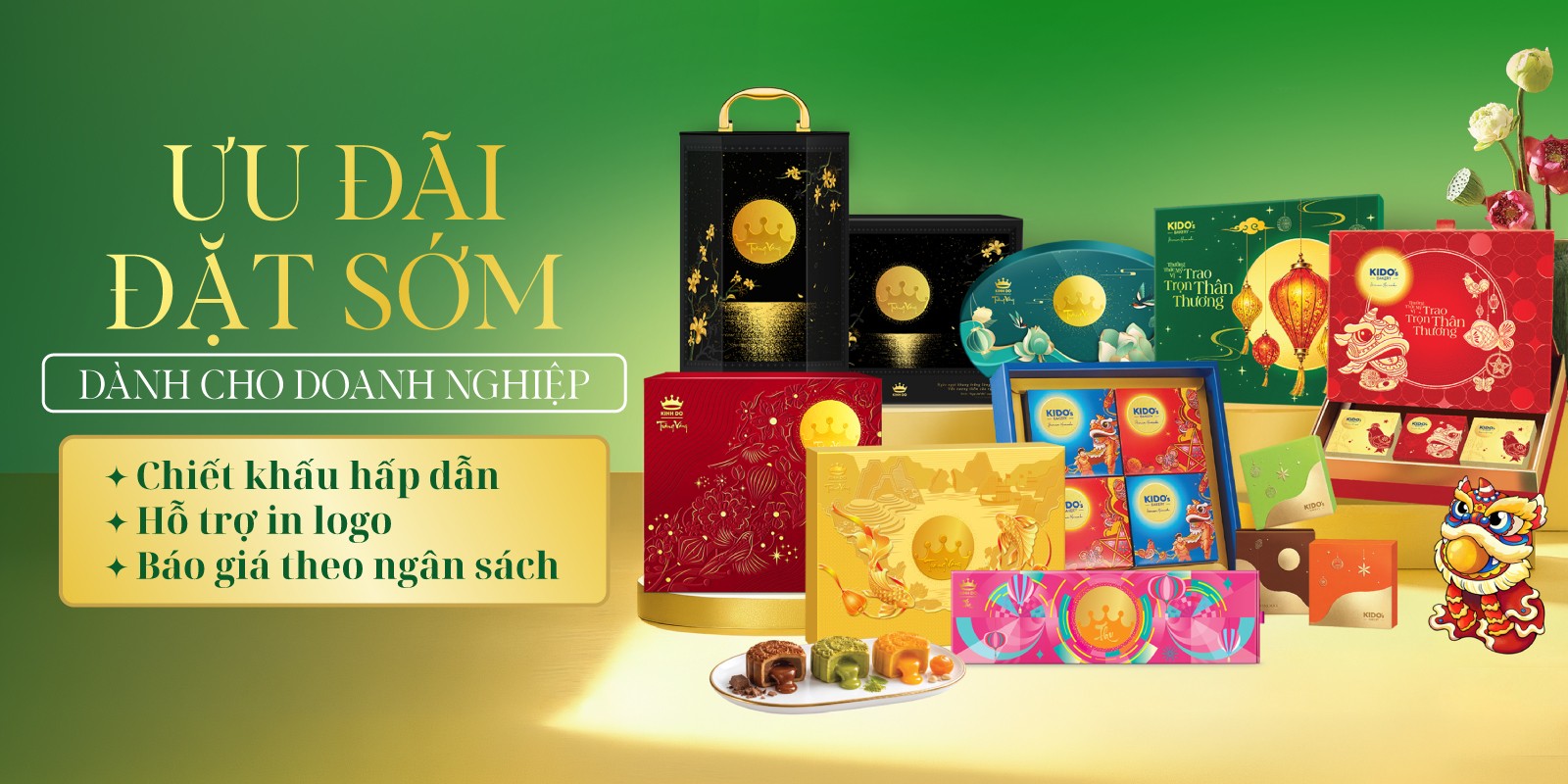 uu-dai-dat-hang-som-1783940161.jpg