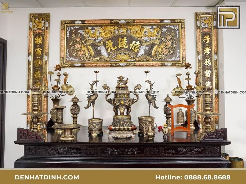 bo-dinh-dong-1-1783996464.jpg