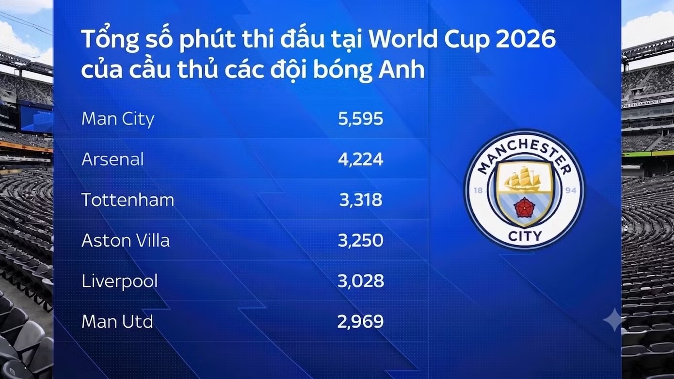 anh-1-1784692413.jpg