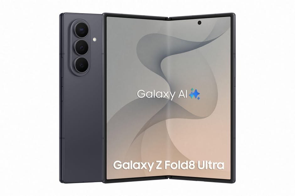 galaxy-z-fold8-ultra1-1784711310.jpg