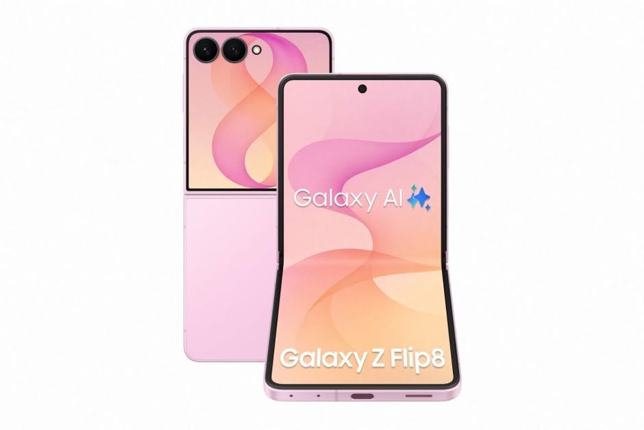 galaxy-z-fold8-ultra2-1784711310.jpg