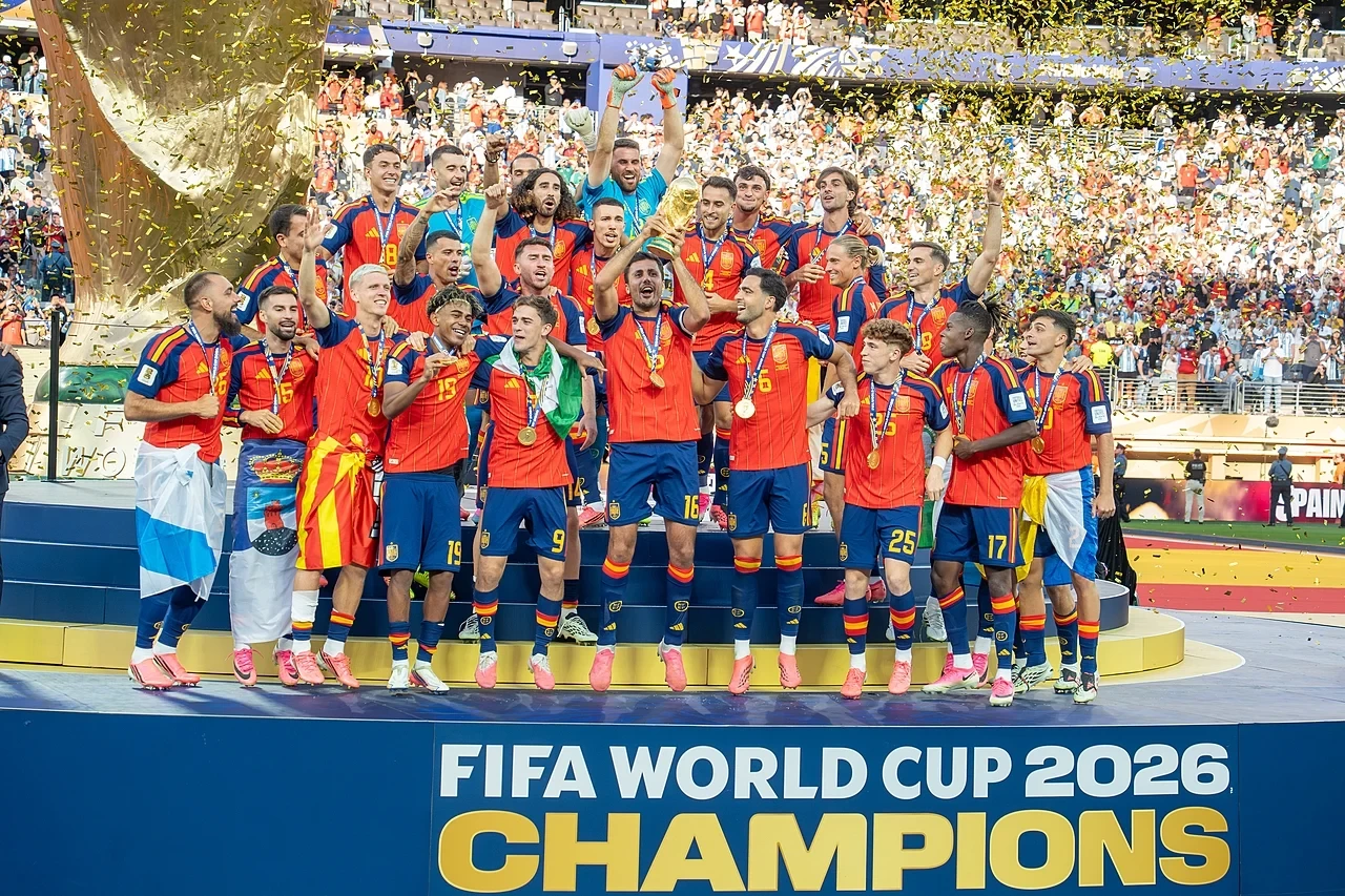 spain-world-cup-winners-argentina-v-spain-19-july-2026-1jpg-1784692580.webp