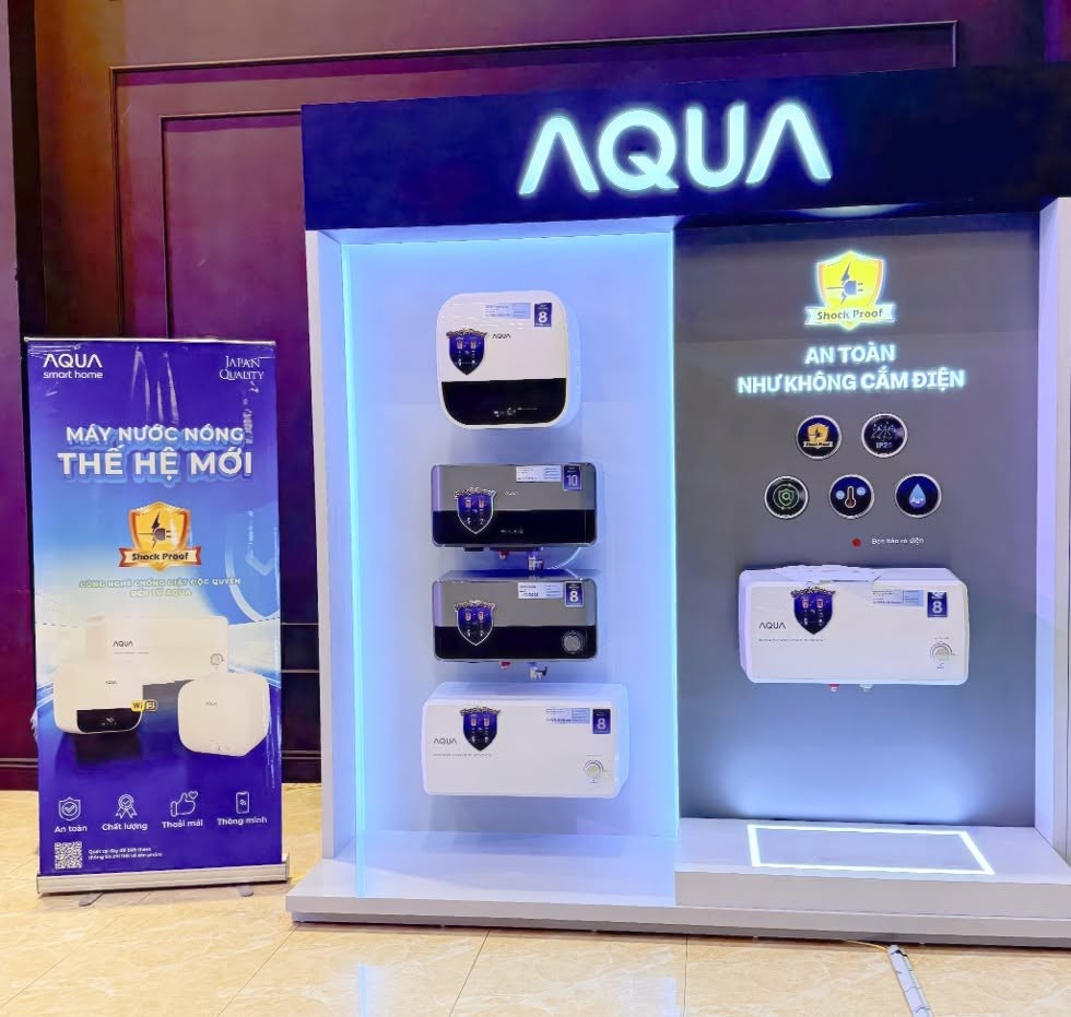 may-nuoc-nong-aqua3-1784874750.jpg