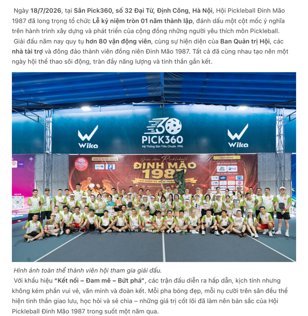 picture1-1784888545.png