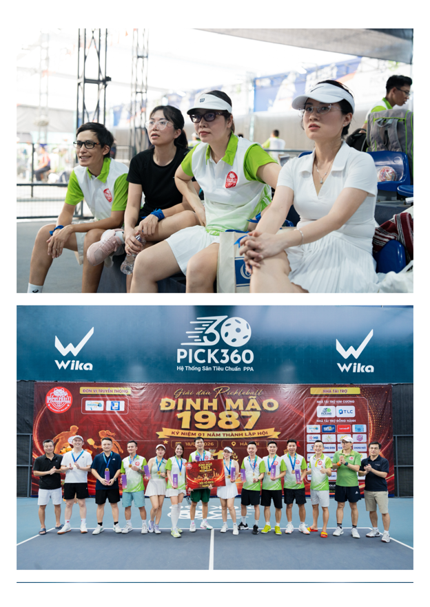 picture11-1784888547.png
