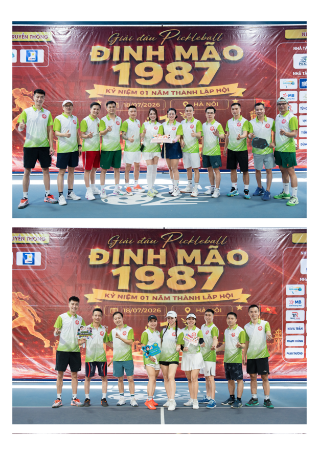 picture12-1784888547.png
