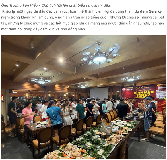 picture5-1784888545.png