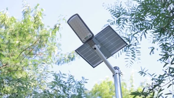 tp-solar-1-1784887836.jpg