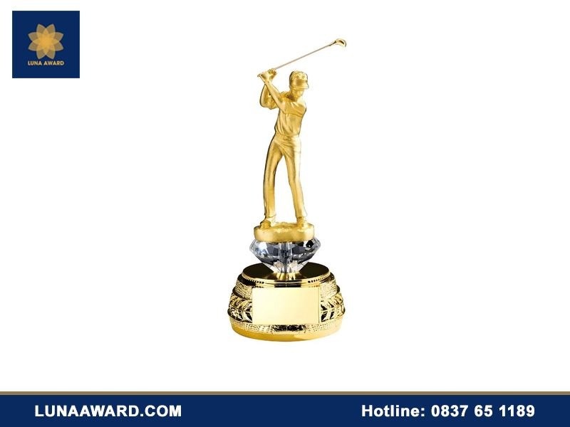 luna-award-vietnam-2-1785125361.jpg