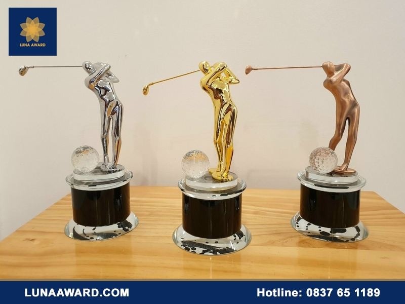 luna-award-vietnam-3-1785125361.jpg