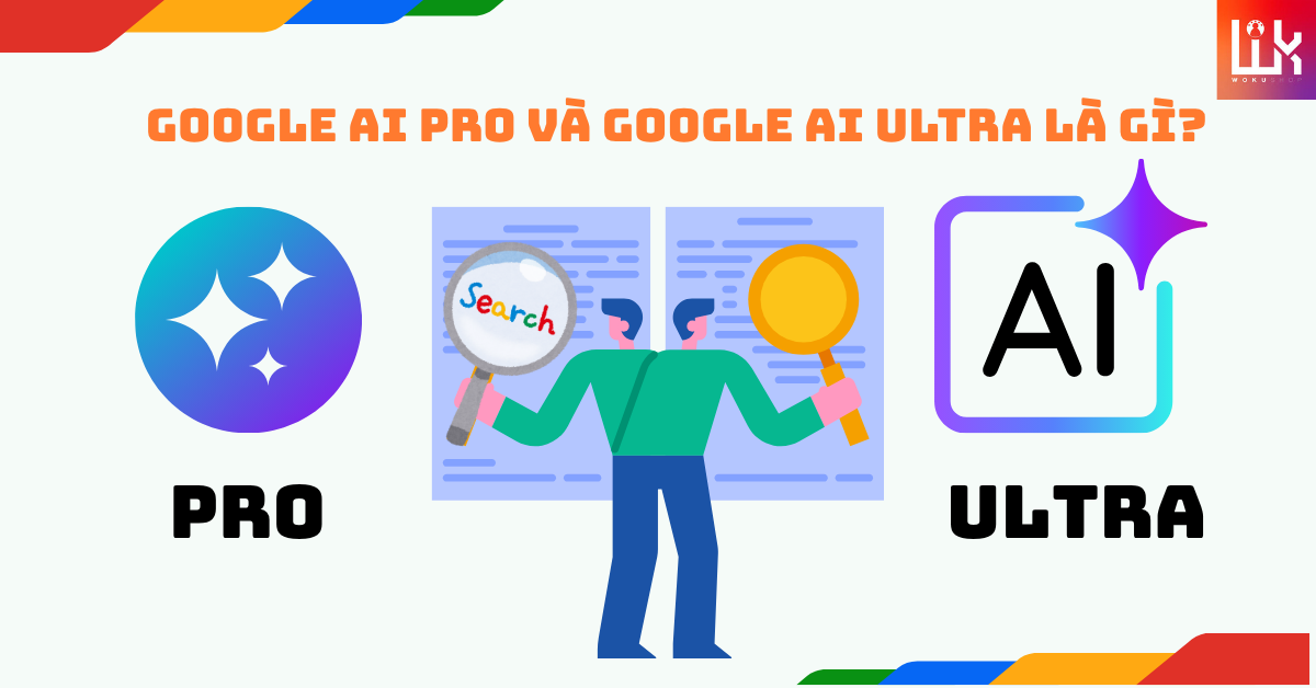 google-ai-pro1-1785753311.png