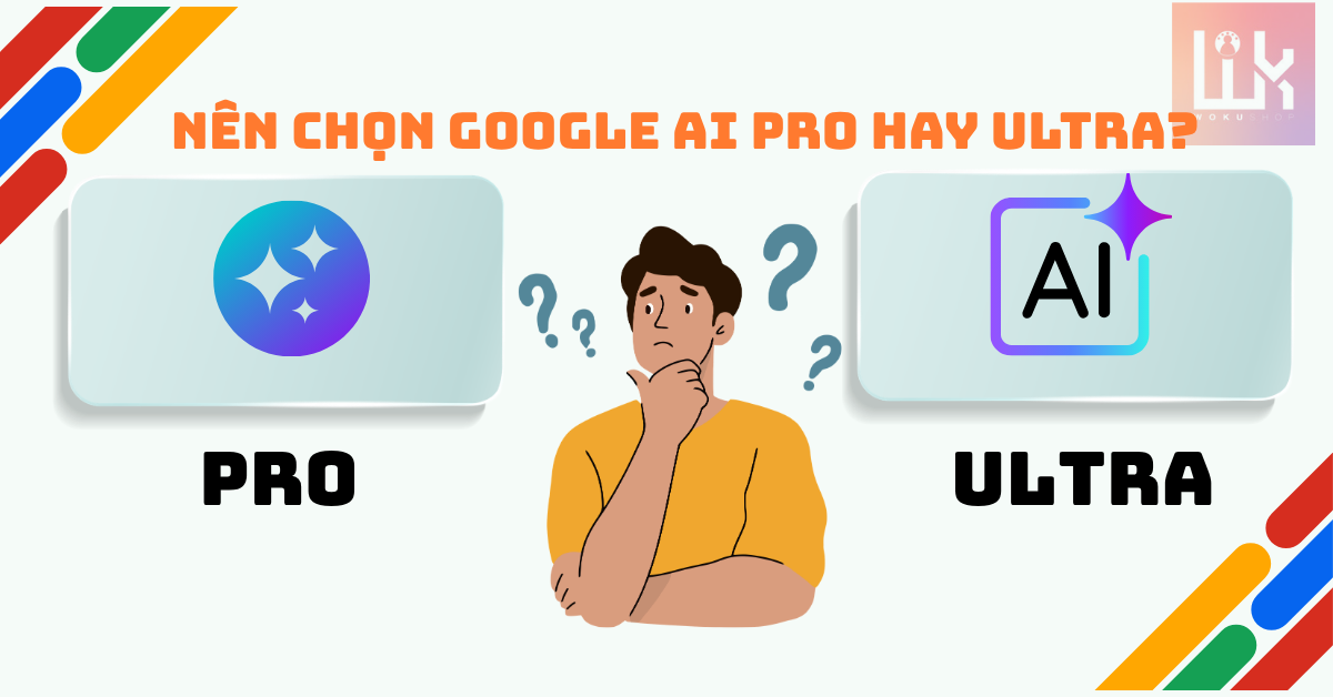 google-ai-pro2-1785753311.png