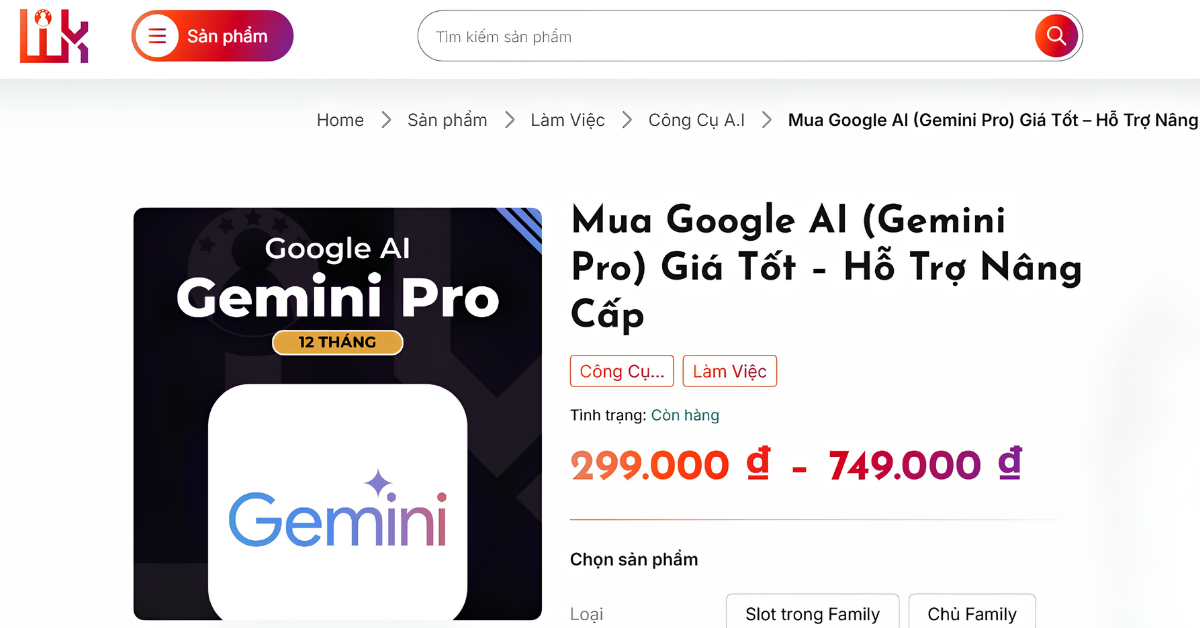 google-ai-pro3-1785753311.png