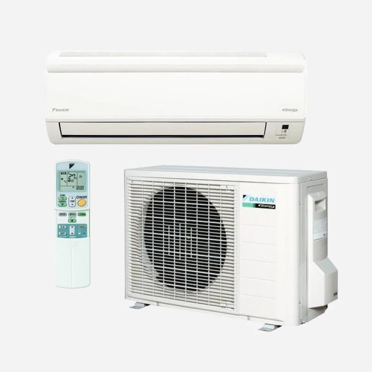 daikin-an-22gns-1786068588.webp