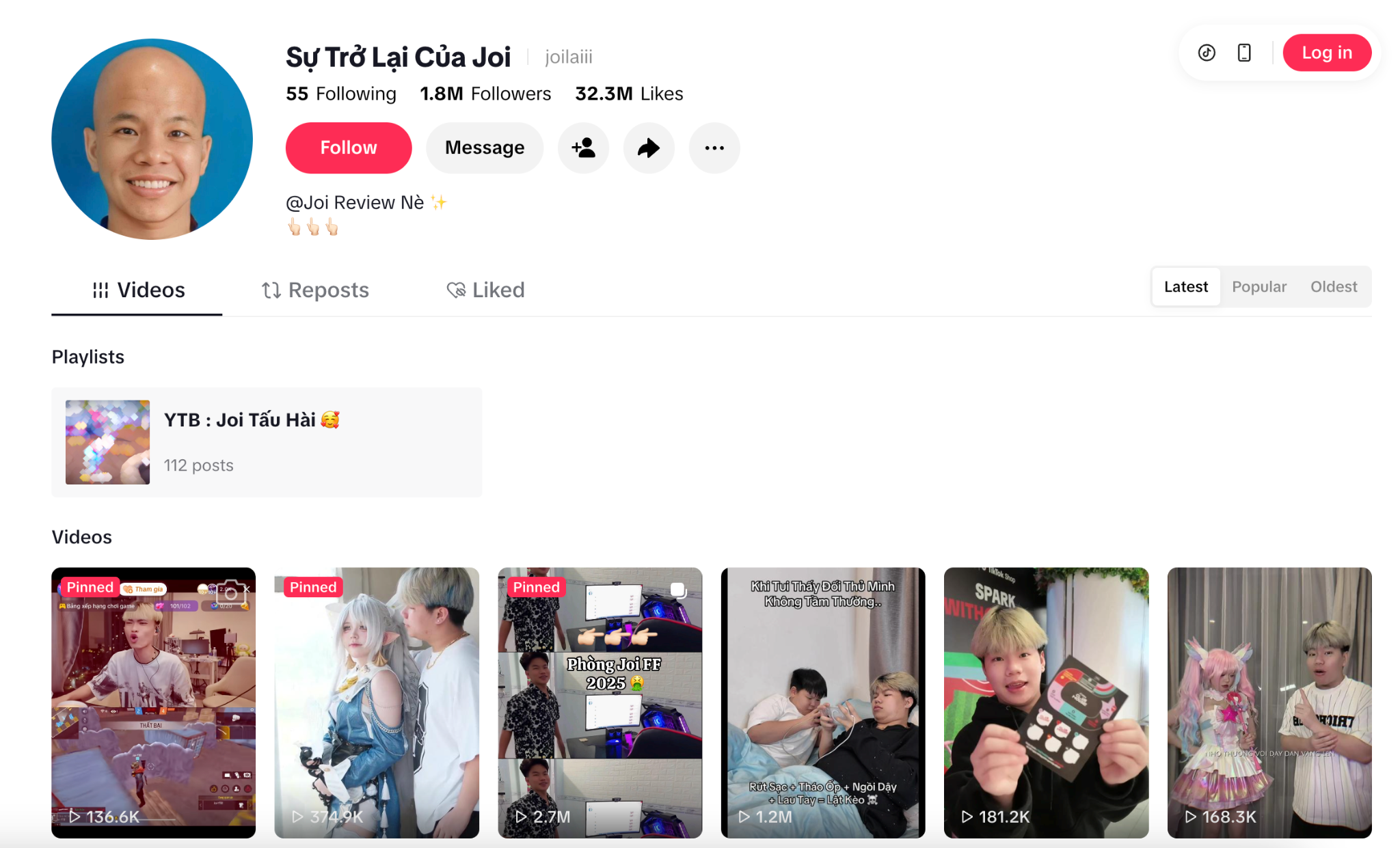 joi3-1786183156.png