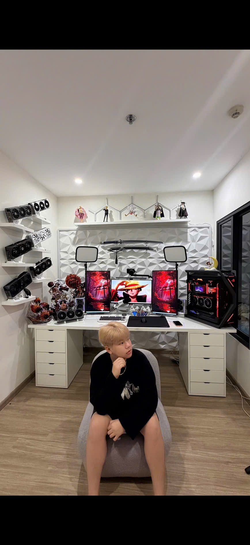 joi5-1786183156.png