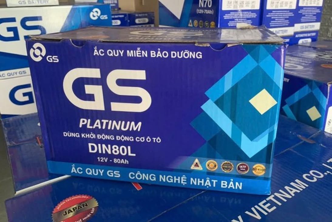 ac-quy-dong-nai2-1786687902.jpg