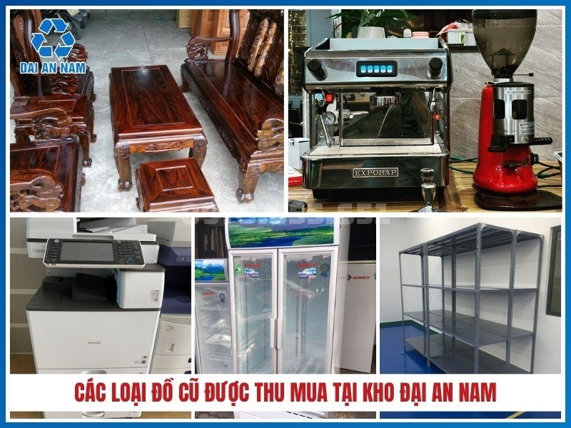 thu-mua-do-cu-2-1787896592.jpg