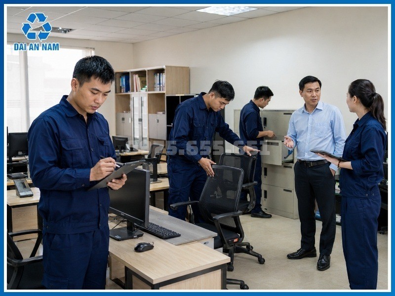 thu-mua-do-cu-3-1787896592.jpg