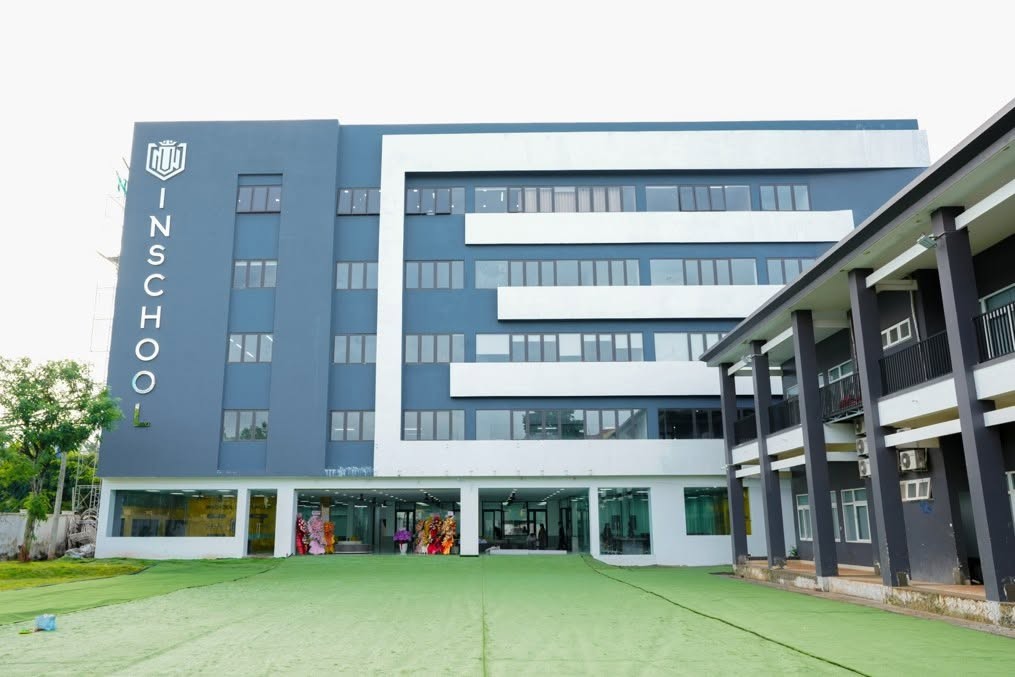 inschool-2-1788599734.jpg