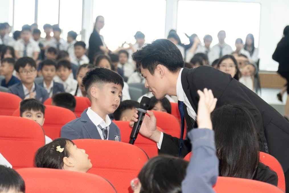inschool-3-1788599733.jpg