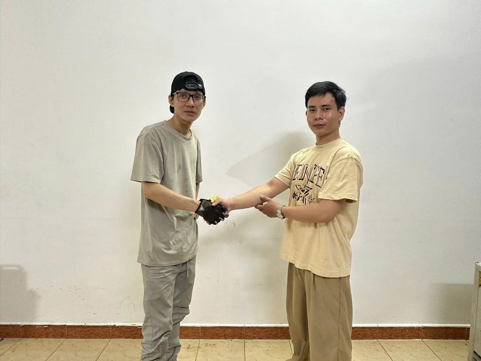 sua-ket-sat-3-1790224069.jpg