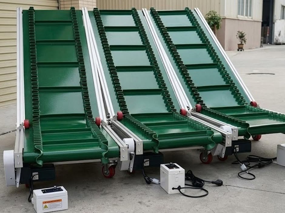 bang-tai-pvc2-1790323680.jpg