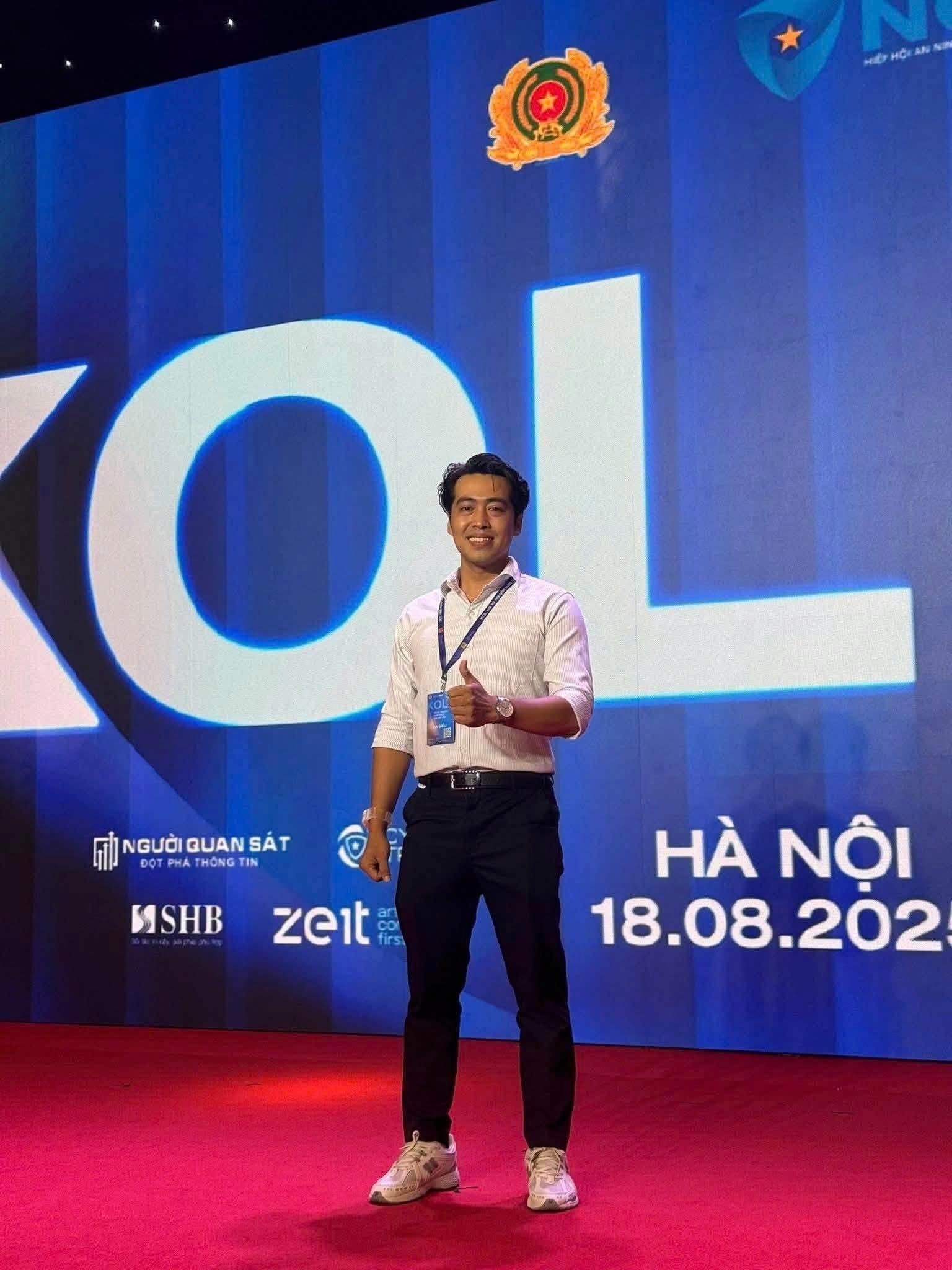 vo-dinh-huy-4-1790757910.jpg