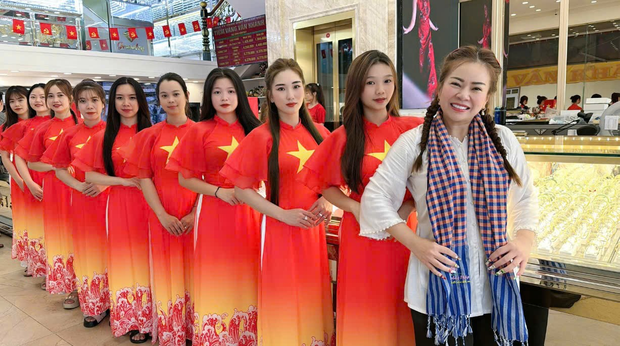 nguyen-thuy-van-khanh-2-1790852303.png
