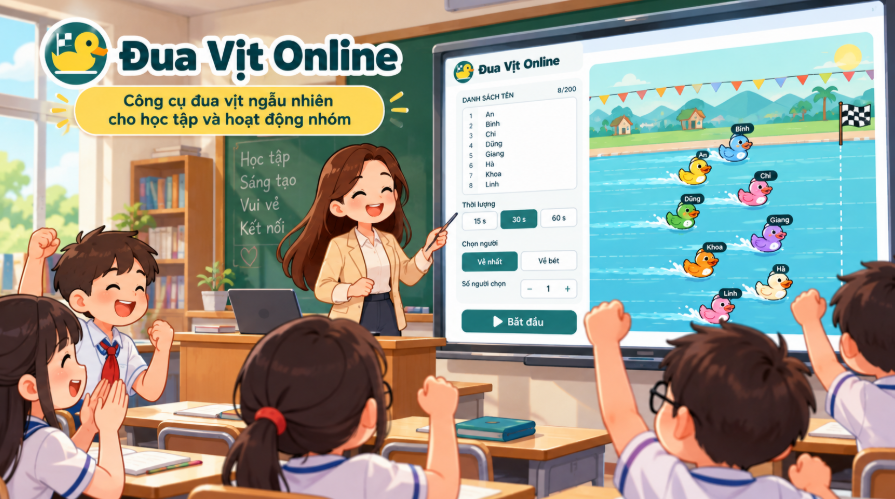 screenshot-2026-10-06-115007-1791262354.png