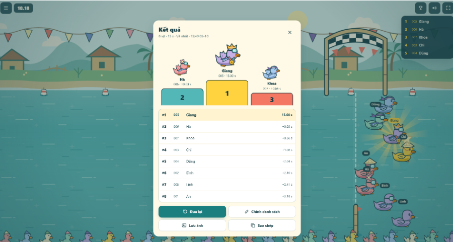 screenshot-2026-10-06-115014-1791262354.png