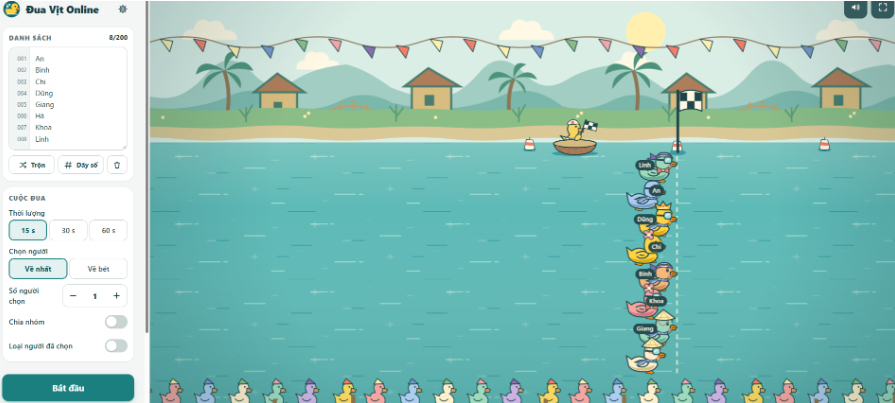 screenshot-2026-10-06-115021-1791262354.png