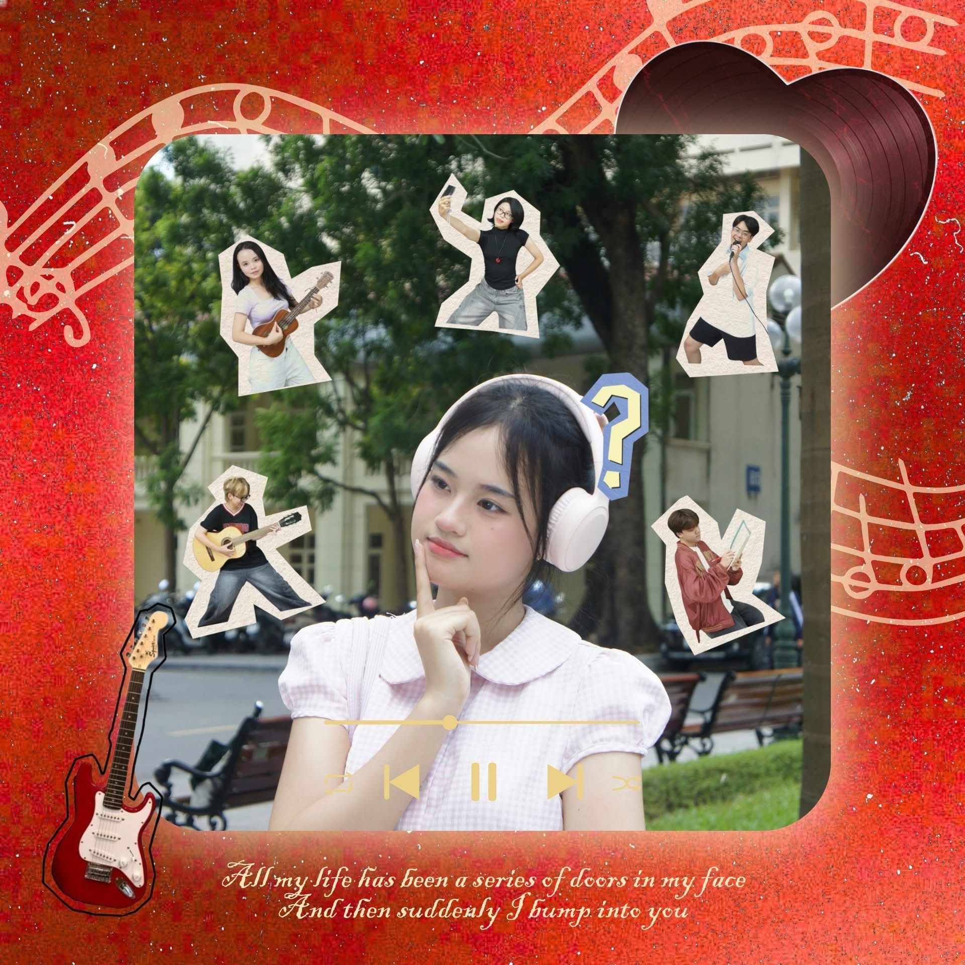 anh-4-1791469642.jpg
