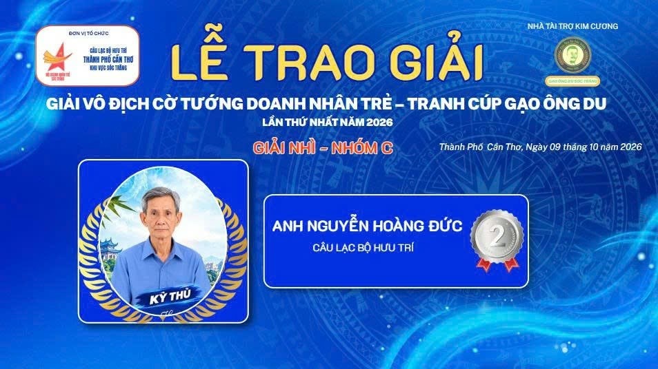 a474ed33-0a58-43bc-8fee-79ab1dc6c549-1791627234.jpg