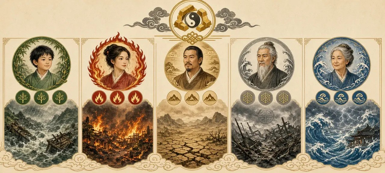 cach-tinh-tam-tai-theo-nhom-tuoi-1791628801.jpg