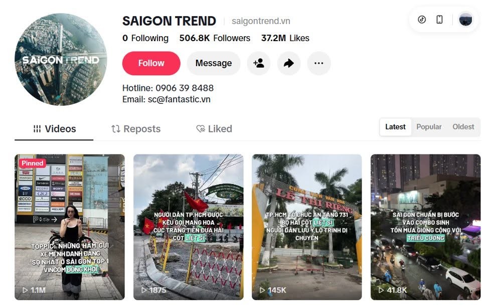 saigon-trend1-1791794083.jpg
