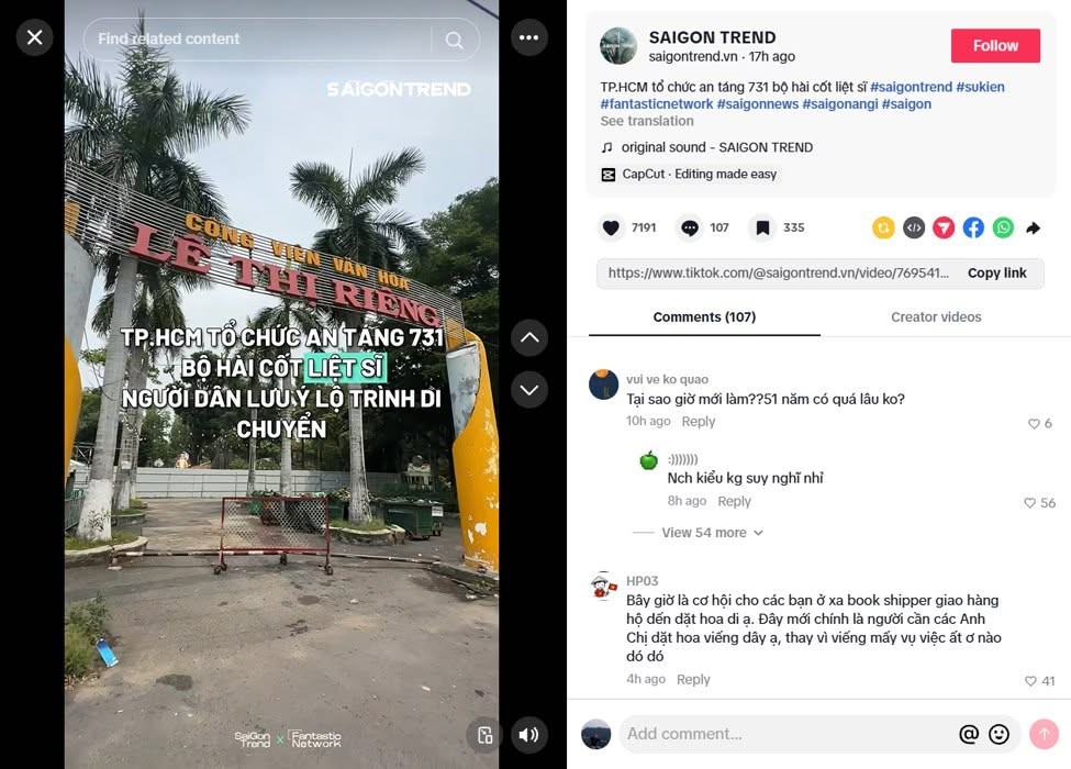 saigon-trend2-1791794083.jpg