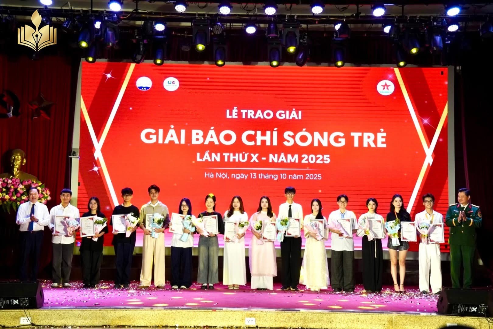 anh-4-1791857020.jpg