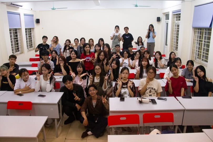 anh-1-1792159738.JPG