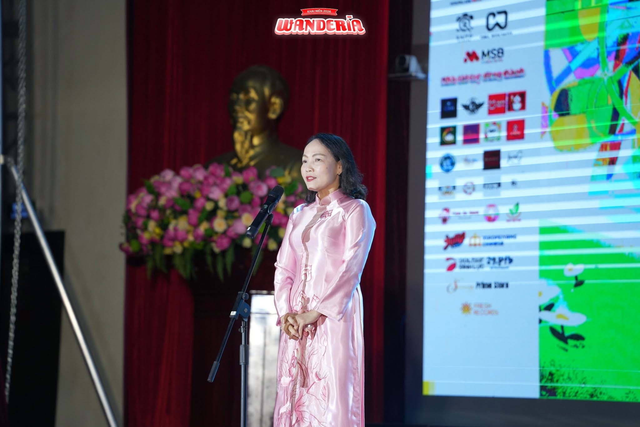 anh-2-1792655052.jpg