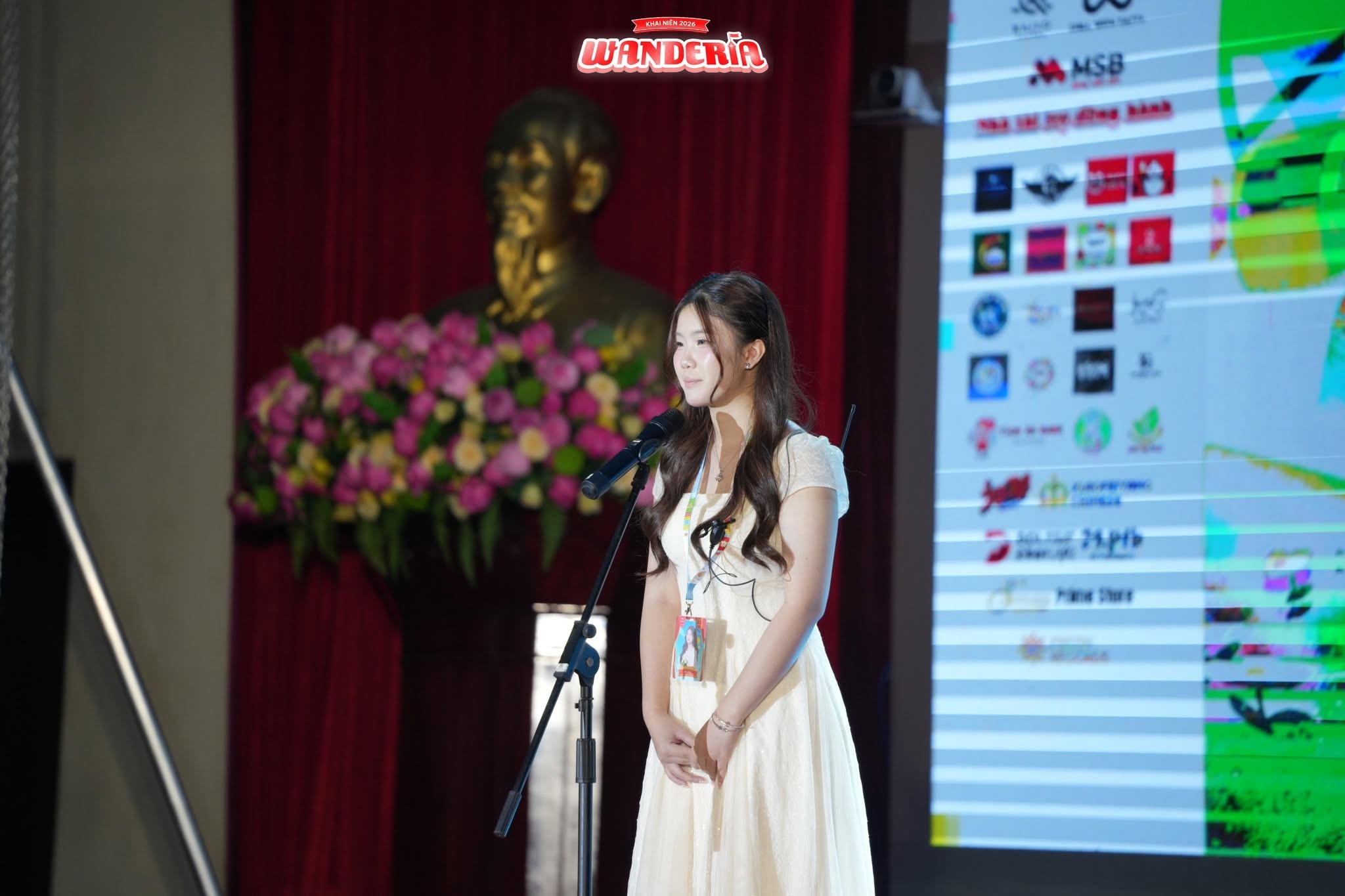 anh-3-1792655052.jpg