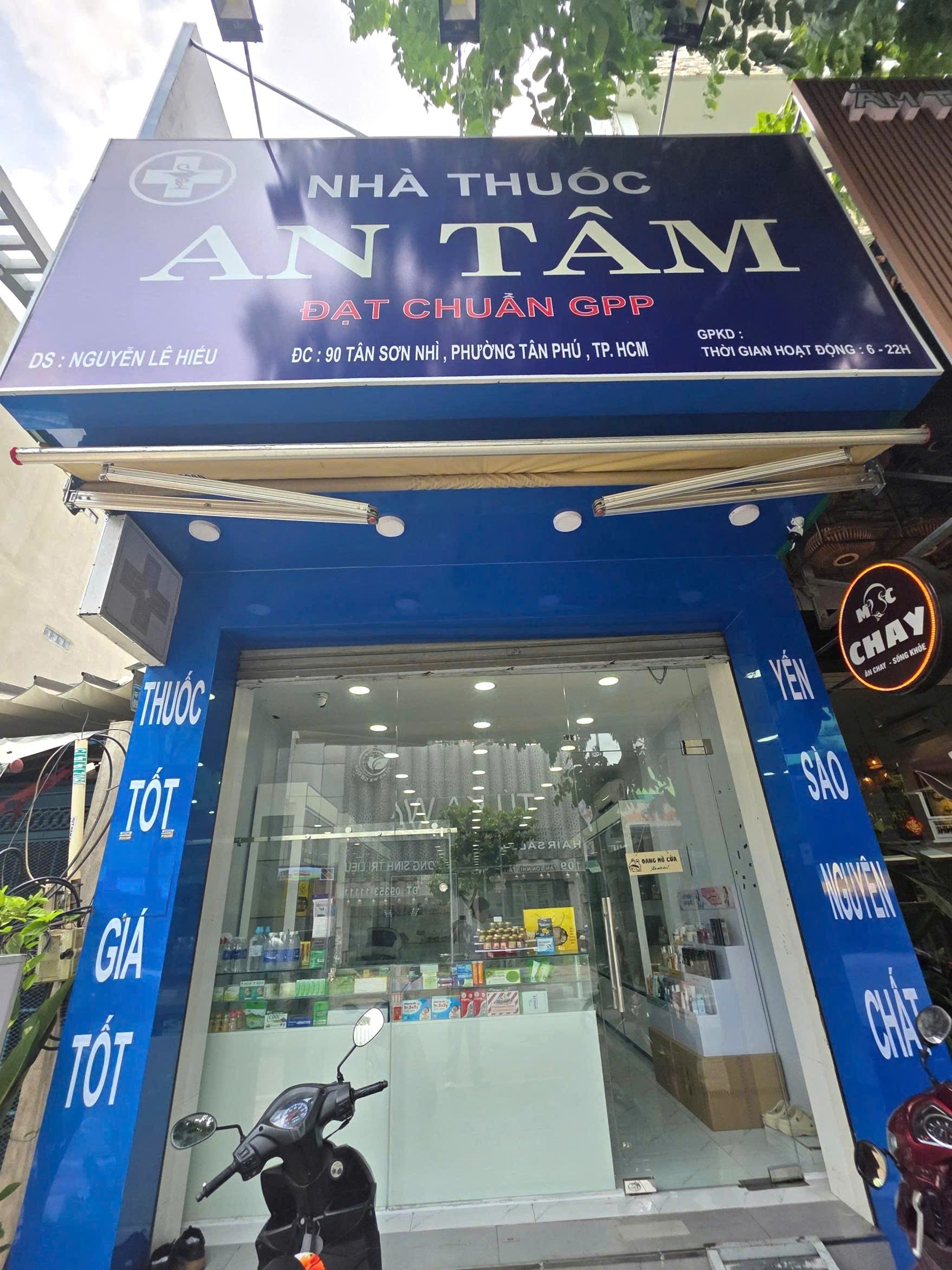 hinh-so-2-1792811505.jpg