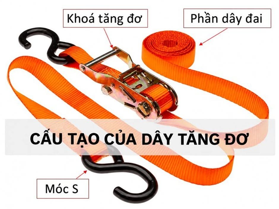 day-tang-do2-1793096222.jpg