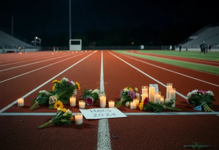 memorial-high-school-athlete-track-meetwebp-768x525-1751625308.webp